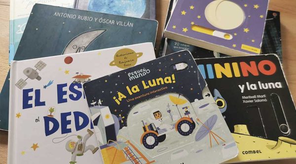 astronomía-para-niños-de-infantil-cuentos