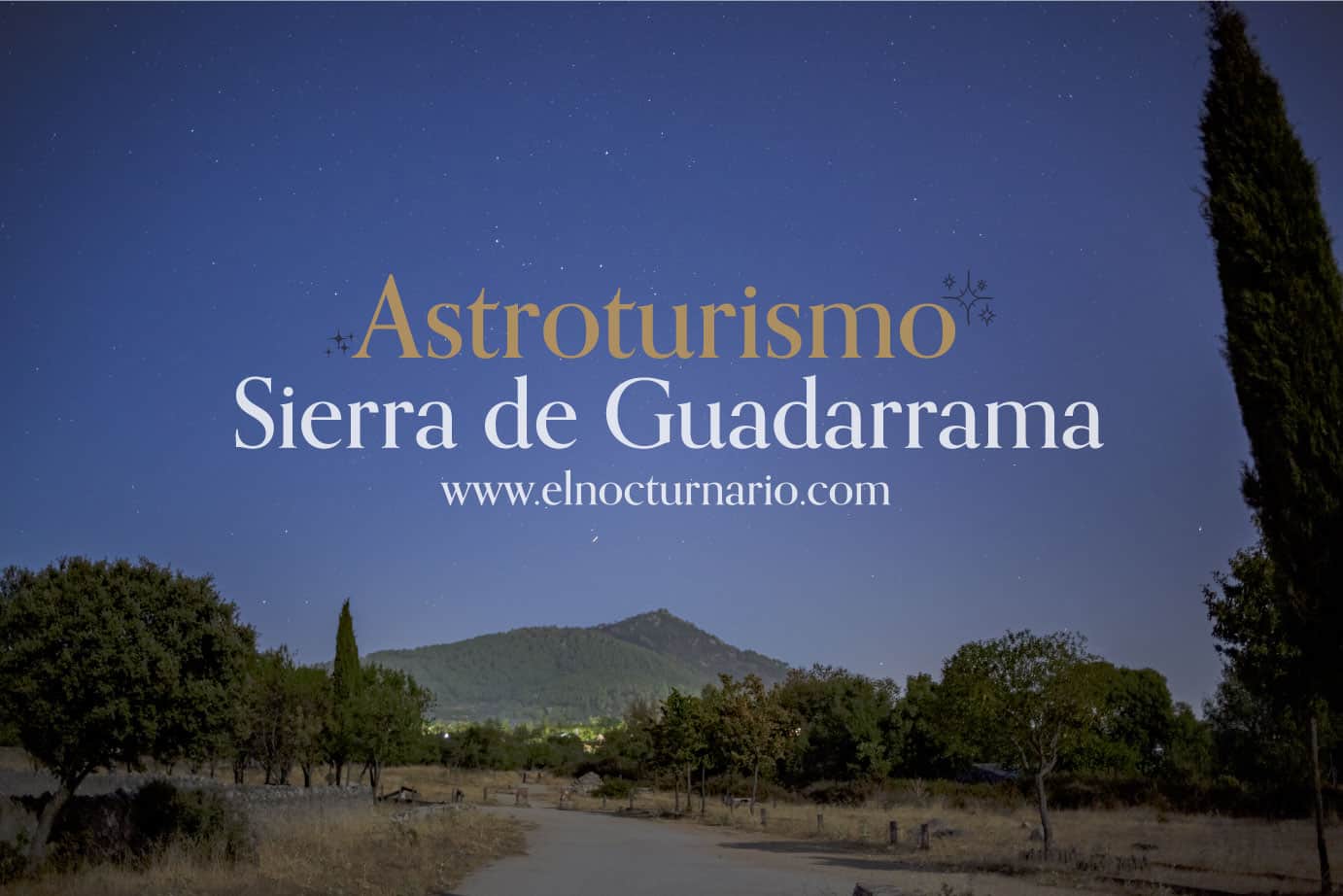 Astroturismo-en-la-Sierra-de-Guadarrama2