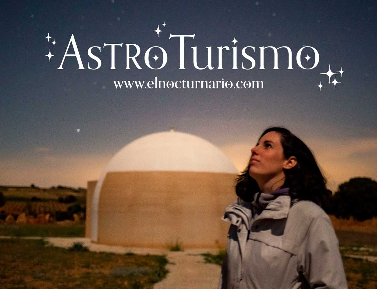 Qué-es-el-astroturismo.El-Nocturnario4