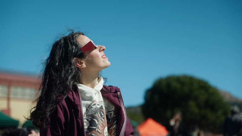 Eclipse Total Solar Agosto 2026 en España