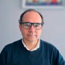 Patricio Sánchez Luengo