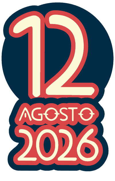 12 de agosto de 2026 eclipse solar