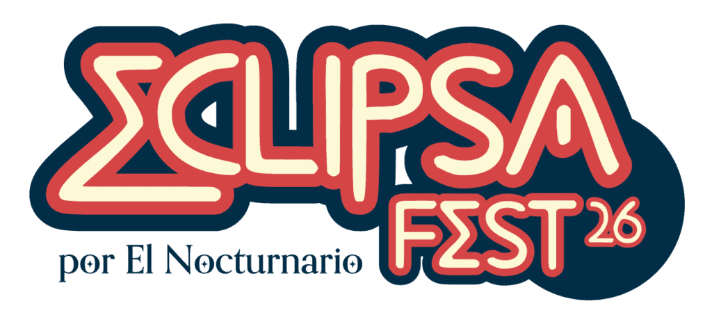 Eclipsafest festival del eclipse solar de españa 2026