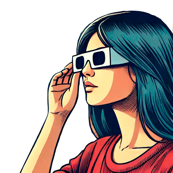 Eclipse total solar 2026