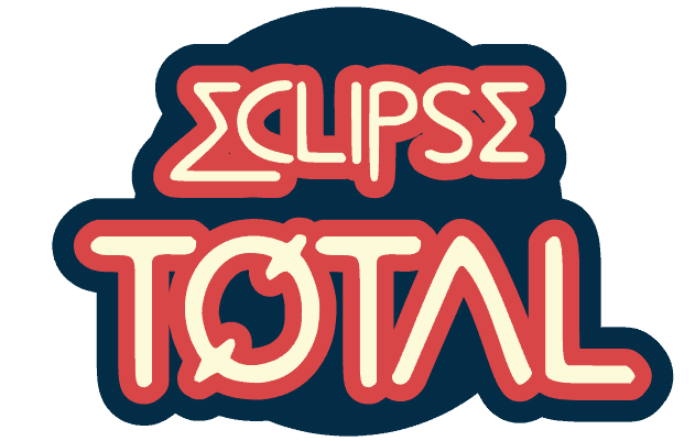 Eclipse total de Sol del 2026