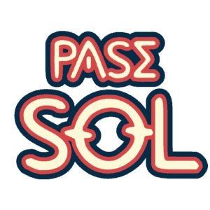 PASE SOL