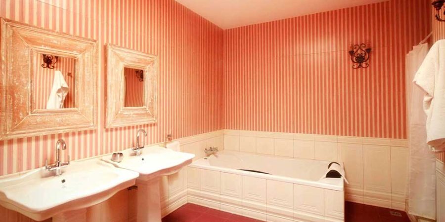 Aldea-Santillana-habitación-2