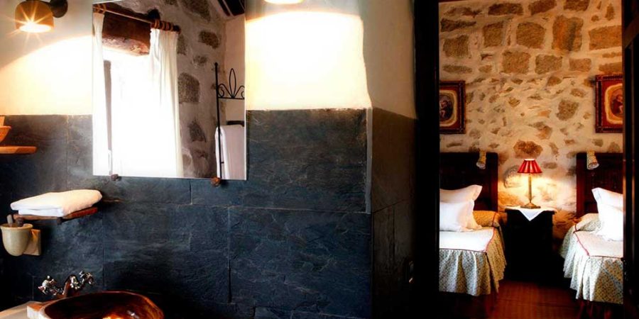 Aldea-Santillana-habitación-4