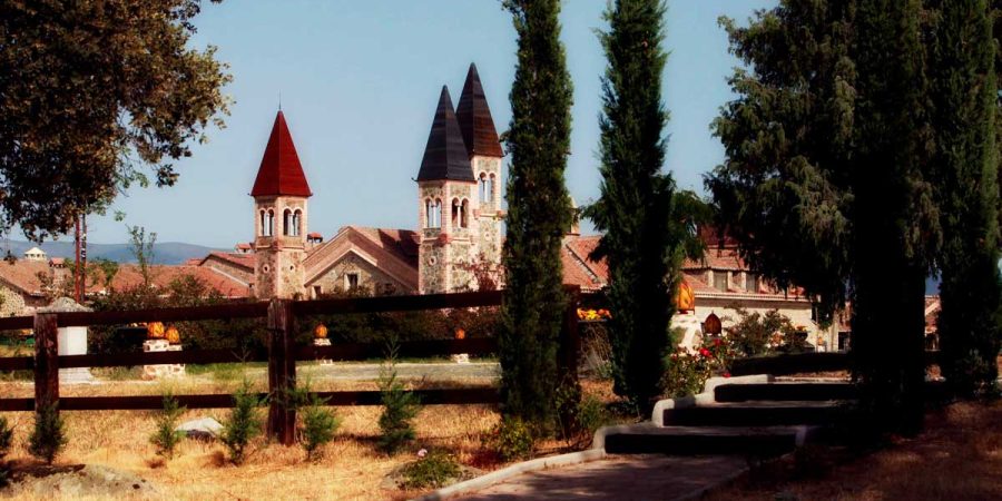 Aldela-Santillana-EclipsaFest-1