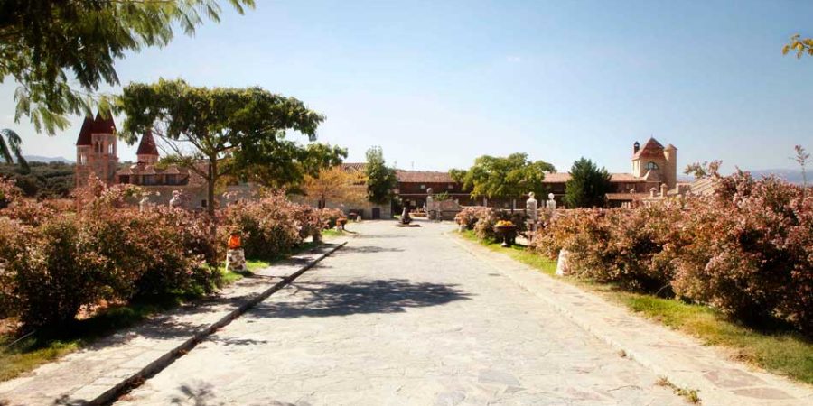 Aldela-Santillana-EclipsaFest-4